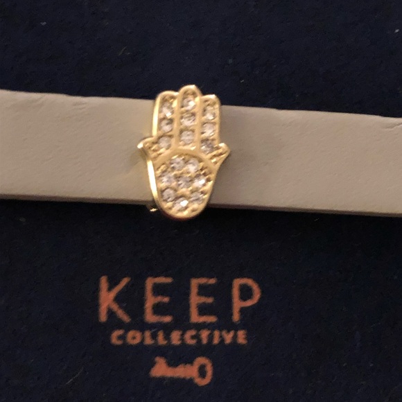 KEEP Collective Charms - Picture 2 of 4